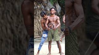 Purohit🙏😥 beta re tu jhagada dam per Khao kamai Ho hamare dam YouTube viral song fitness video [upl. by Kaye]