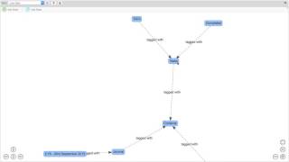 TiddlyWiki Tutorial 06  Installing Plugins into TiddlyWiki [upl. by Goodspeed]