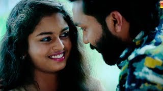 Living Together 2018  New Malayalam Album 2018  Siraj Fantasy  Yasir Maranchery [upl. by Kedezihclem]