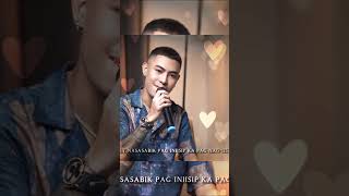 Nonstop Nonoy Peña Best Songs Collection Playlist 2024 shost nonoypeña [upl. by Veradis]