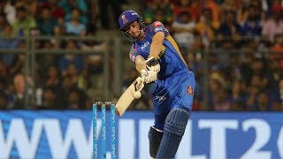 IPL 2018 Australia amp England Players Report Card by Michael Vaughan [upl. by Willcox900]