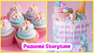 🍰 Chocolate Cake Storytime 🌷 Mother In Law Poisoned Me 🌈 Delicious Luscious Chocolate Cake [upl. by Orelee757]