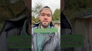 Ich habe KEINEN Muskelkater 😳 War mein Training zu leicht training fitness gymtips [upl. by Nylle]