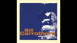 Bill Carrothers  On Green Dolphin St [upl. by Tore]