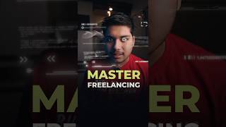 Freelance On Automation🫡 freelancer business shortsfeed [upl. by Ayerdna]