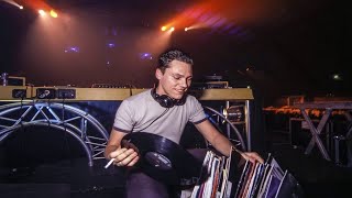 WHEN Tiesto Ruled The World of Trance MusicTiesto Selection [upl. by Chance]