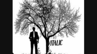 Vitalic  Take a walk [upl. by Intruoc]