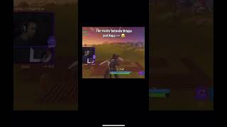 fortnite fnbr fortniteclips ogfortnite ninja drlupo [upl. by Sauers]