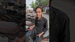 KOI BHI PERFUME BANAO SIRF 500 RUPEES ME shorts  MFK VLOGS [upl. by Strawn403]