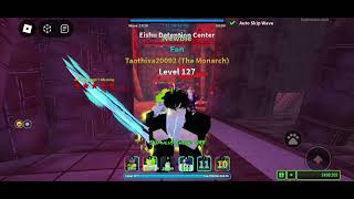 MOTD Solo on Mobile in UTD ultimate tower defense day2 [upl. by Ewart]