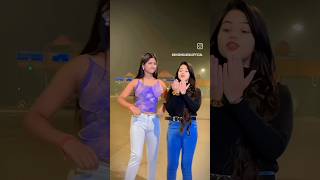 Odna sang wale Tera palla latke  newsong dance haryanisong haryanvisong song shotviralvideo [upl. by Arahsal841]