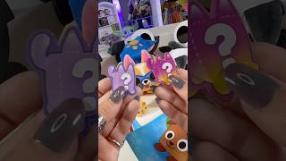 Pet Simulator Collector Bundle petsimulator asmr plush [upl. by Sneve]