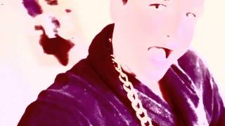 RAP GOD RAP GOD EMINEM DISS [upl. by Ledda]