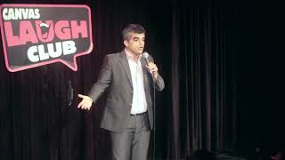 Atul Khatri on Pakistan and China [upl. by Atnas]