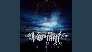 The Giver [upl. by Akimert]