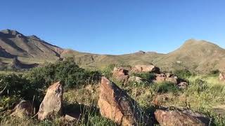 Dengbej Şakiro Gûndê Şarbazar Gelîyê Zîlan [upl. by Baudelaire]