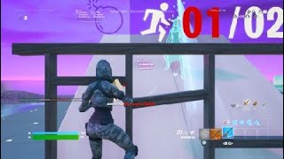 Fortnite20240906224120 [upl. by Lori]