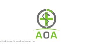 Die ApothekenOnlineAkademie  Spielerisches Lernen für Apotheker und PTAs [upl. by Stickney]