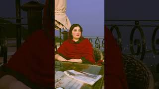 Za Chi kala mar shama Gulalai new short video ♥️ [upl. by Drareg]