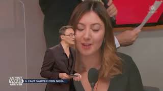 Ça peut vous arriver CPVA  BESTOF M6 11 décembre 2020  S01E30 [upl. by Anitsirhcairam]