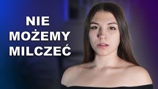 LGBT są niszczeni w Rosji [upl. by Fayina]