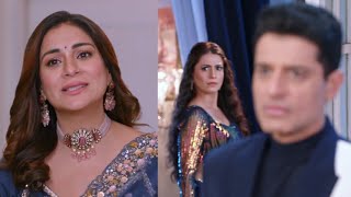 Kundali Bhagya 6 August 2024 Promo  Preeta And Karan Target Nidhi  Kundali Bhagya today episode [upl. by Roseanna]