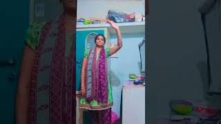 Sajna say yes ✨dance folksong [upl. by Nailil]