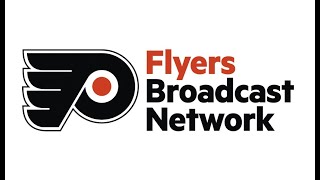 Flyers Daily with Jason Myrtetus 712024 [upl. by Nemraciram]