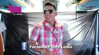 La Fievre Looka Reality Show cap 4 [upl. by Neurath]