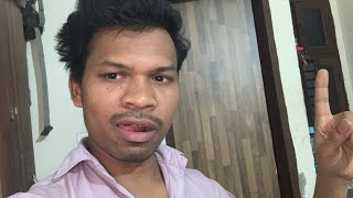 Mahendra Vlogs9300 is live [upl. by Drummond989]