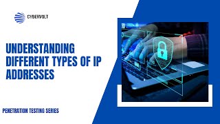 Understanding the Types of IP Addresses and Why They Matter [upl. by Sidonius]