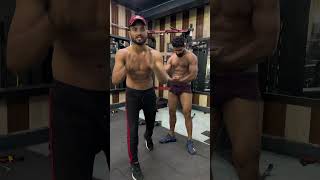 Desi Indian men shirtless kigal 🥵 Hot Mens Hunk Jat Boysdesi hunk shirtless handsome indian [upl. by Carlile792]