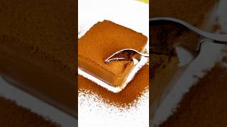 Try This MeltInYourMouth Chocolate It Is The Taste Of Love [upl. by Enyleuqcaj]