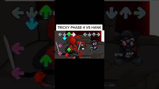 EXPURGATION  Fnf mod tricky [upl. by Lane]