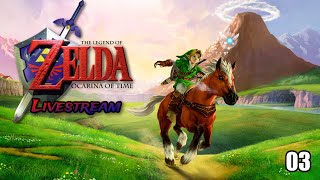 Legend of Zelda Ocarina of time  Zoras domain [upl. by Nivi]