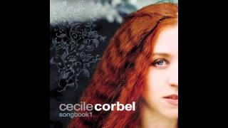 Cécile Corbel  SongBook 1 2006 [upl. by Linzer]