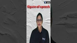 English Pedagogy l Figure of Speech pstet2024 yaduseducationpstet englishpedagogy [upl. by Auqenat665]