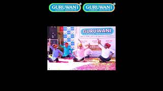 Mhari Chaach Ke Ghamadki Deja entertainment music Dance Rajsthani song Function boys group [upl. by Gnof]