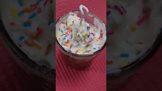 Frosted Citrus Delight Candle Part 2  Candle Reveal Video frostedcitrusdelight dessertcandle [upl. by Whang]