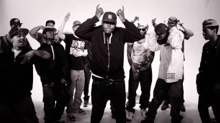 FowL quotFlava In Ya Ear 2011quot Official Music Video [upl. by Eneladgam]