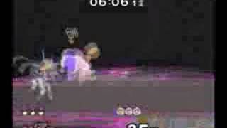 Pound 2 Mew2King vs ChuDat 5 GF [upl. by Bjorn]