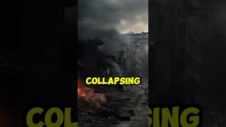 THE REASON BEHIND COLLAPSING CIVILIZATION [upl. by Ninetta410]