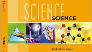 Class 10 Science Ch 4 Addition reaction Ethanol Ethanoic acid Soap [upl. by Nyleve]