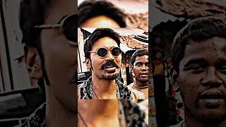 Rowdy hero x Bollywood Movie Clip Official Short Video Mr SKP edits HDR 4k Full HD [upl. by Boice]