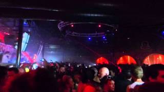 CIRCOLOCO amp DC10 Ibiza Opening Party2014 Main Room 26052014 [upl. by Juana587]