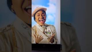 MERCY CHINWO mercychinwo gospelmusic dance gloriousliving viralvideo shortfeed shorts [upl. by Angil]