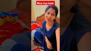 🤣🤪Hamare yaha raat me soya jata hai🥰🥰funnycomedy funshortsviralshorts viralreels spchauhan563 [upl. by Nessaj]