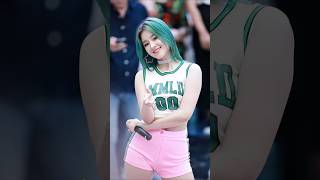 nancy momoland😝 tiktok🙋😝 [upl. by Crocker]