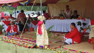 KOLISI TUTUKU KOLISI TONGA KOLOMOTUA TAU MAVAVA KUO TAU E LANGI [upl. by Jahdol]