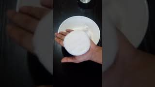 with 1cup rice flour your breakfast is ready  Kerala breakfast recipe [upl. by Dustman811]